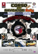 NAVIGATORI